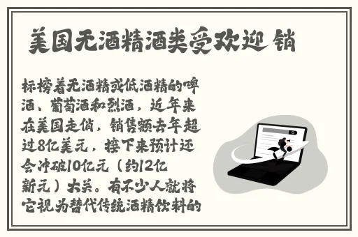 一卡二卡三卡影视