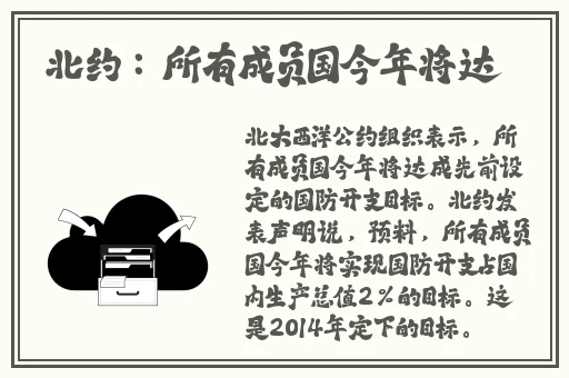 午夜精品小视频网站在线观看